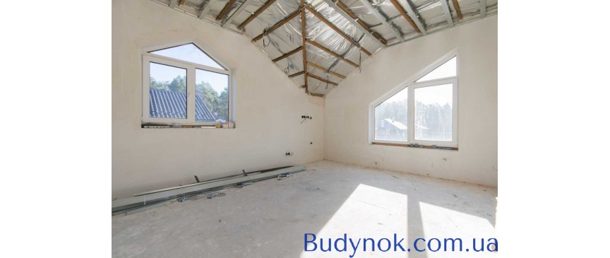 продаж 4-к котедж Броварський, Бровари, 160000 $