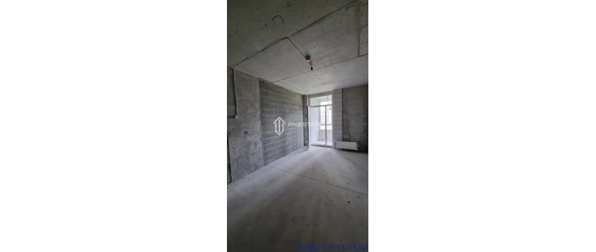продаж 2-к квартира Київ, Шевченківський, 142000 $
