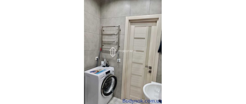 продаж 1-к квартира Київ, Дарницький, 59000 $