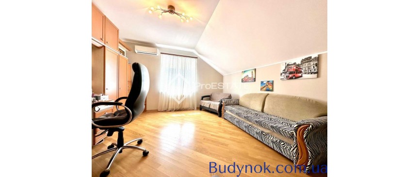 продаж 6-к котедж Миронівський, Козин, 399000 $