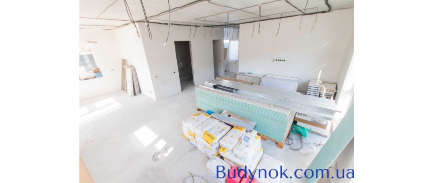 продаж 4-к котедж Броварський, Бровари, 160000 $