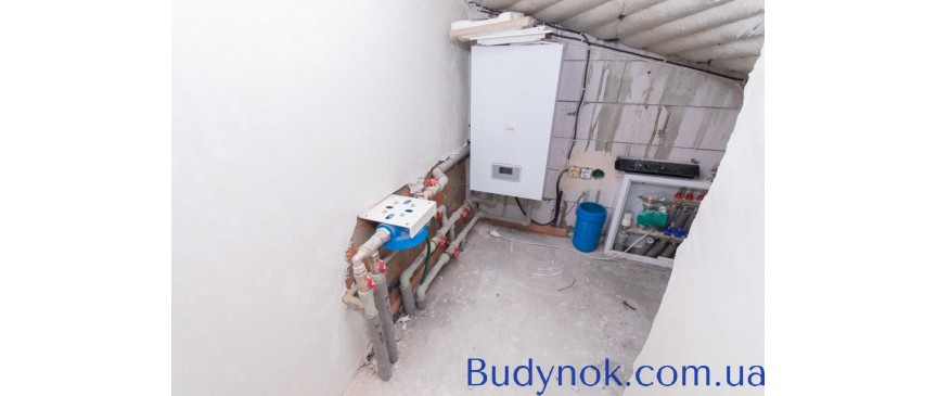продаж 4-к котедж Броварський, Бровари, 160000 $