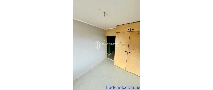 продаж 2-к квартира Київ, Дніпровський, 47500 $