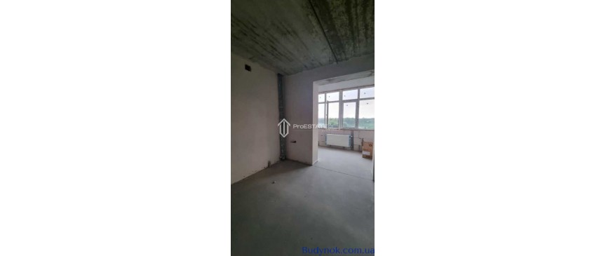 продаж 1-к квартира Києво-Святошинський, Крюківщина, 39000 $