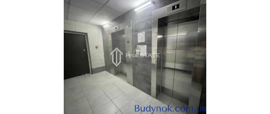 продаж 1-к квартира Київ, Подільський, 78000 $