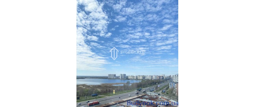 продаж 1-к квартира Київ, Дарницький, 59000 $