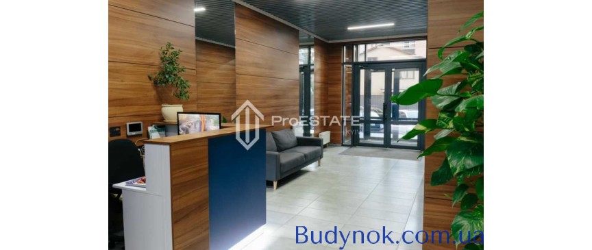 продаж 1-к квартира Київ, Дарницький, 59000 $