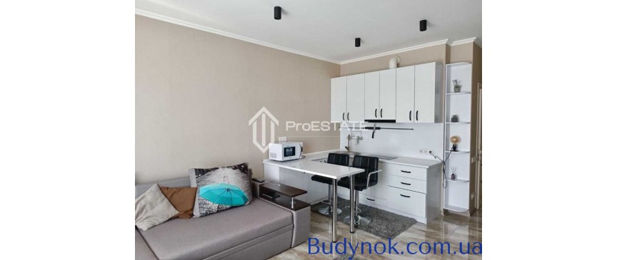 продаж 1-к квартира Київ, Дарницький, 59000 $