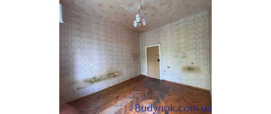 продаж кімната Київ, Солом`янський, 12000 $