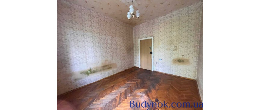 продаж кімната Київ, Солом`янський, 12000 $