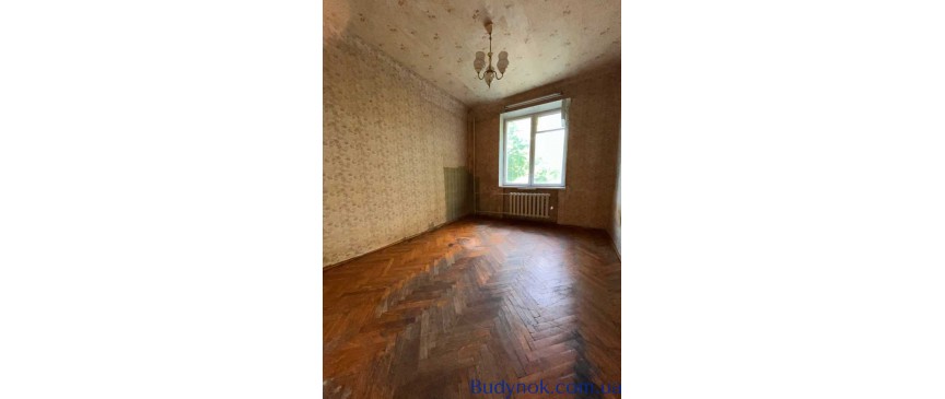 продаж кімната Київ, Солом`янський, 12000 $