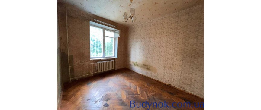продаж кімната Київ, Солом`янський, 12000 $