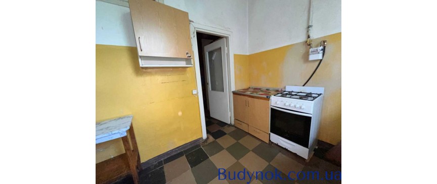 продаж кімната Київ, Солом`янський, 12000 $