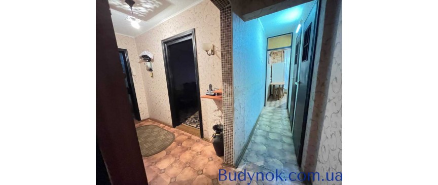 продаж 2-к квартира Київ, Святошинський, 51500 $