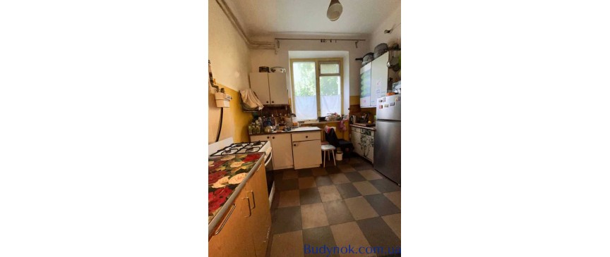 продаж кімната Київ, Солом`янський, 12000 $