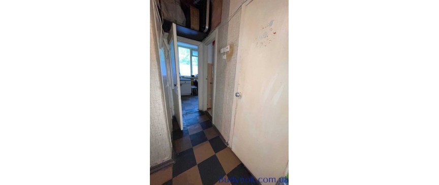 продаж кімната Київ, Солом`янський, 12000 $