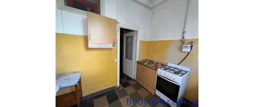 продаж кімната Київ, Солом`янський, 12000 $