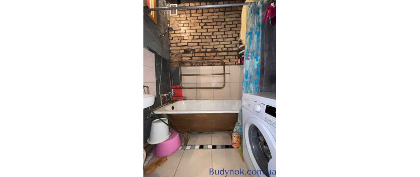 продаж кімната Київ, Солом`янський, 12000 $