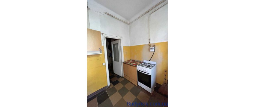 продаж кімната Київ, Солом`янський, 12000 $
