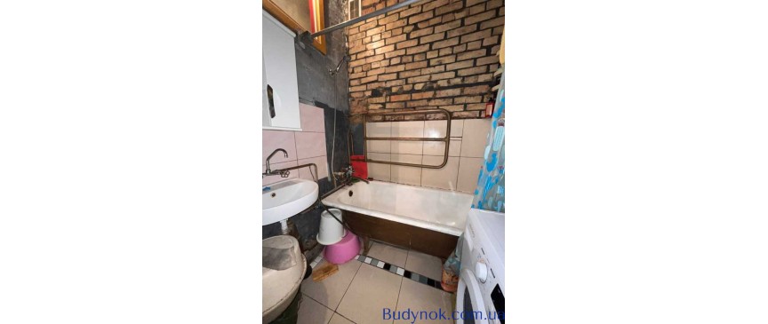 продаж кімната Київ, Солом`янський, 12000 $