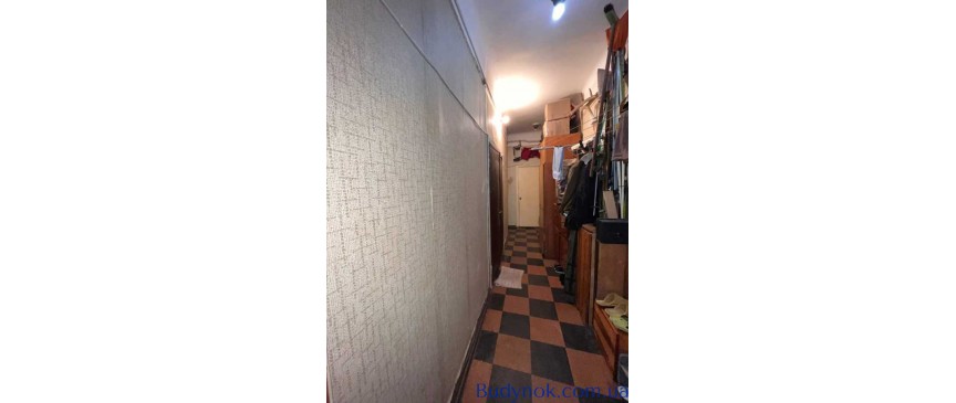 продаж кімната Київ, Солом`янський, 12000 $