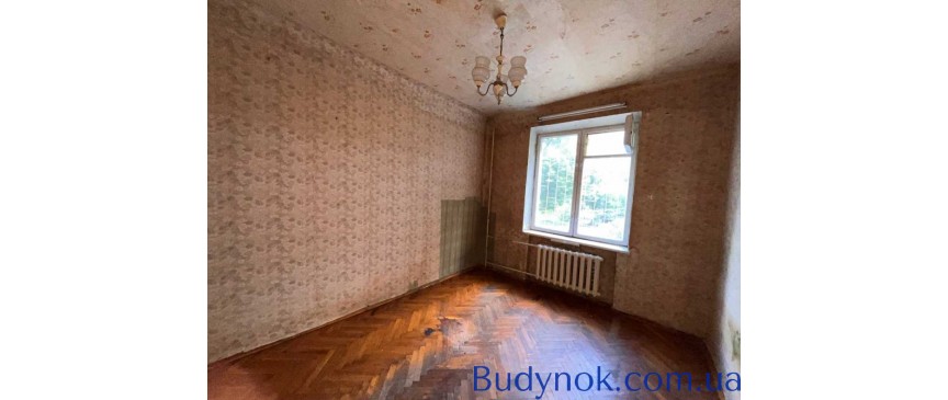 продаж кімната Київ, Солом`янський, 12000 $