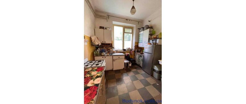 продаж кімната Київ, Солом`янський, 12000 $