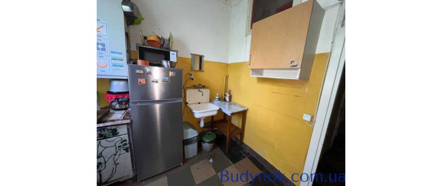 продаж кімната Київ, Солом`янський, 12000 $