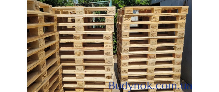 Продаж виробничо-складського комплексу 