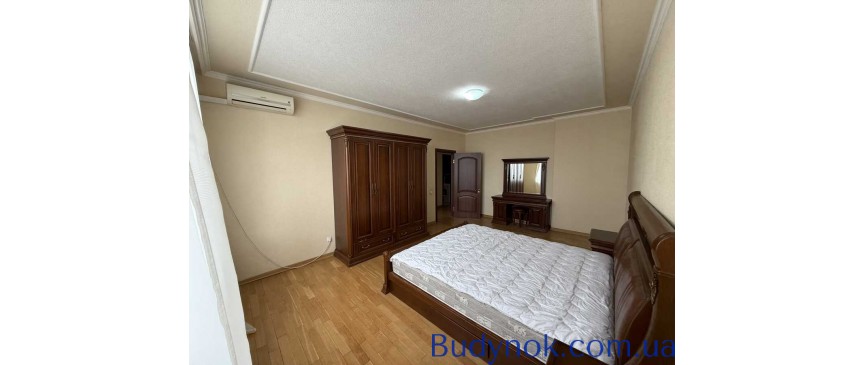 довгострокова оренда 2-к квартира Київ, Дарницький, 16500 грн./міс.