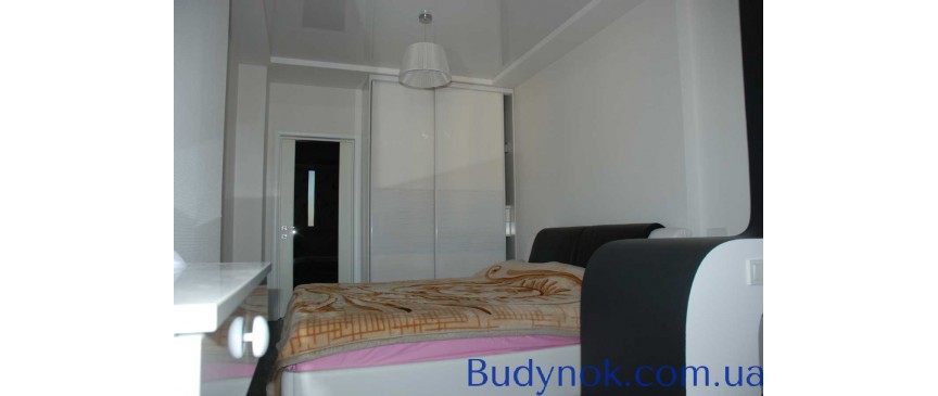 продаж 2-к квартира Київ, Солом`янський, 83000 $