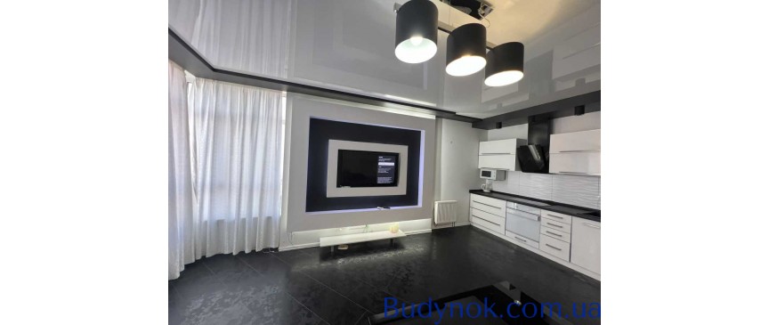 продаж 2-к квартира Київ, Солом`янський, 83000 $