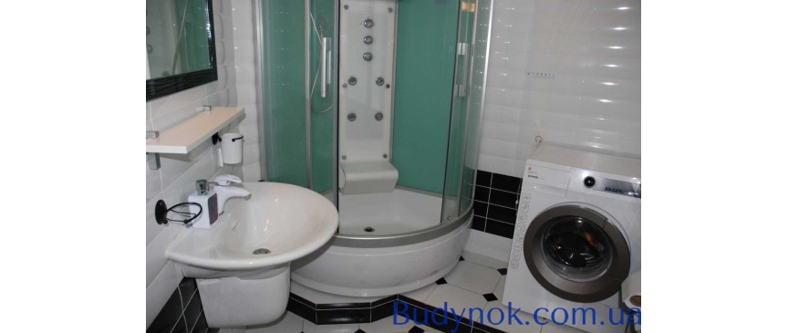 продаж 2-к квартира Київ, Солом`янський, 83000 $