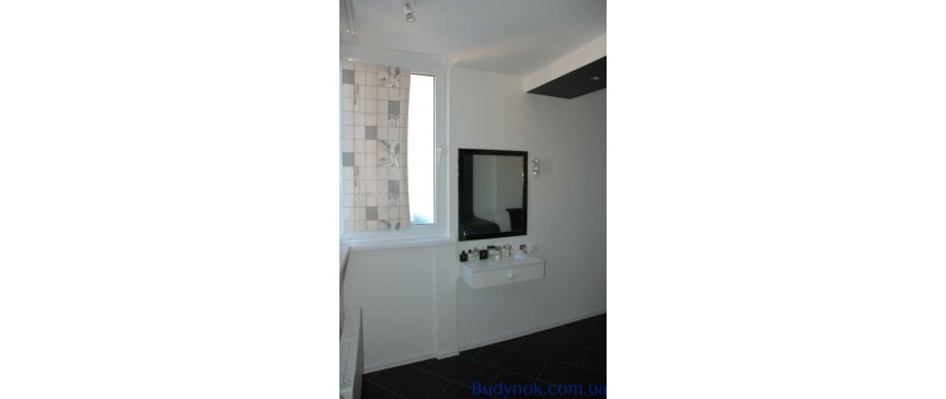 продаж 2-к квартира Київ, Солом`янський, 83000 $