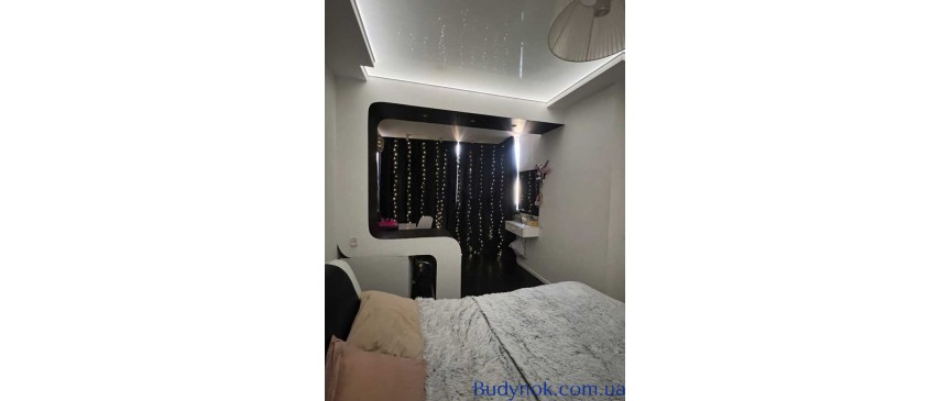 продаж 2-к квартира Київ, Солом`янський, 83000 $