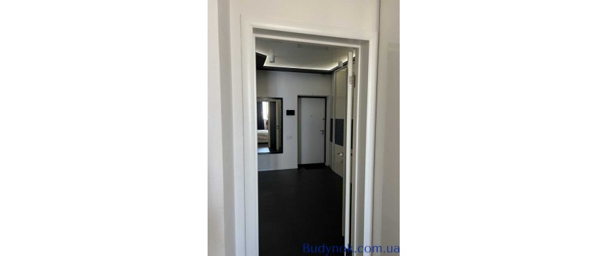 продаж 2-к квартира Київ, Солом`янський, 83000 $