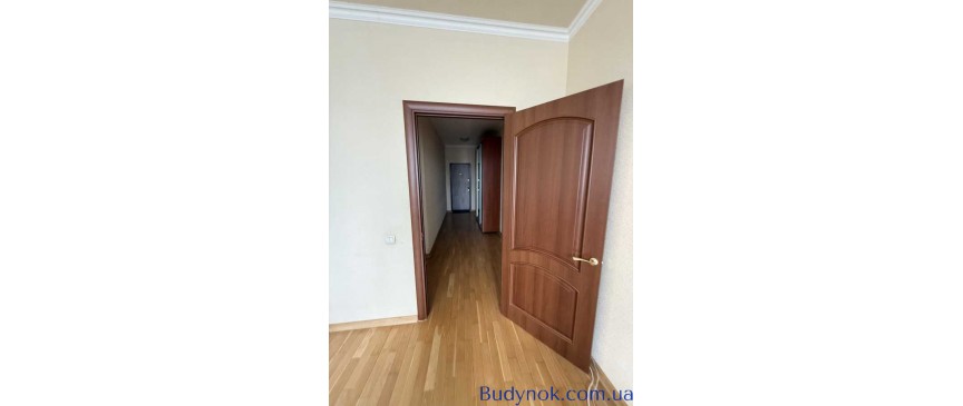 довгострокова оренда 2-к квартира Київ, Дарницький, 16500 грн./міс.