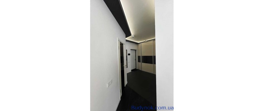 продаж 2-к квартира Київ, Солом`янський, 83000 $