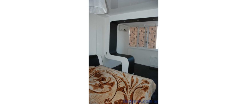 продаж 2-к квартира Київ, Солом`янський, 83000 $