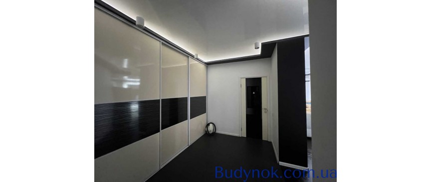 продаж 2-к квартира Київ, Солом`янський, 83000 $