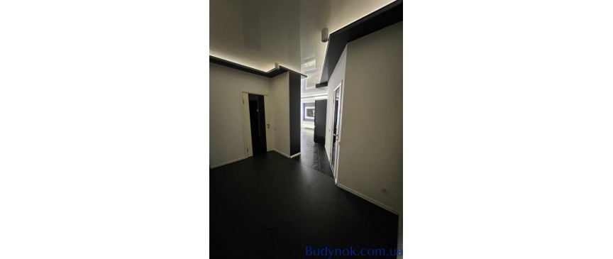 продаж 2-к квартира Київ, Солом`янський, 83000 $