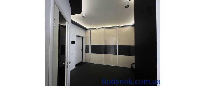продаж 2-к квартира Київ, Солом`янський, 83000 $