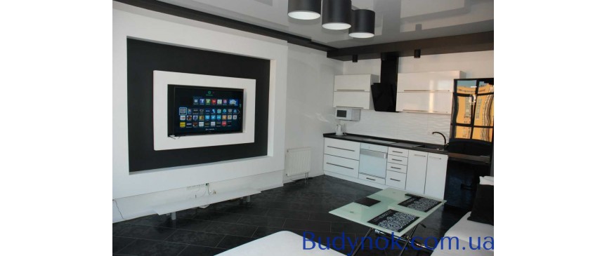 продаж 2-к квартира Київ, Солом`янський, 83000 $