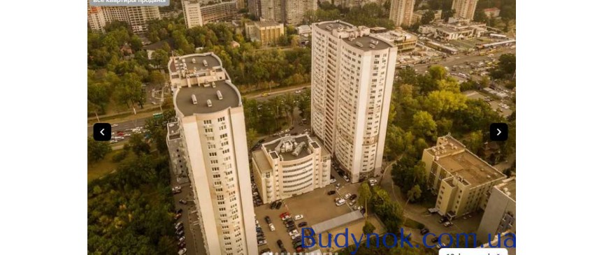 довгострокова оренда 2-к квартира Київ, Святошинський, 20000 грн./міс.