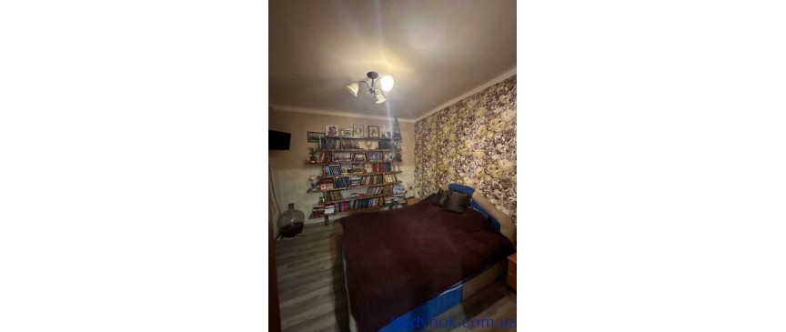 продаж 6-к будинок Білоцерківський, Біла Церква, 84000 $