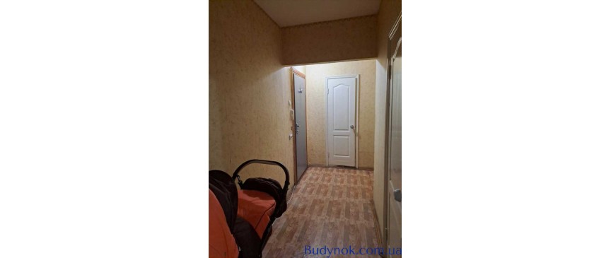 продаж 2-к квартира Білоцерківський, Біла Церква, 68000 $