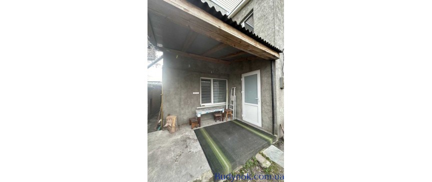 продаж 6-к будинок Білоцерківський, Біла Церква, 84000 $