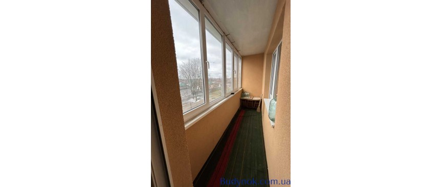 продаж 3-к квартира Білоцерківський, Біла Церква, 52000 $