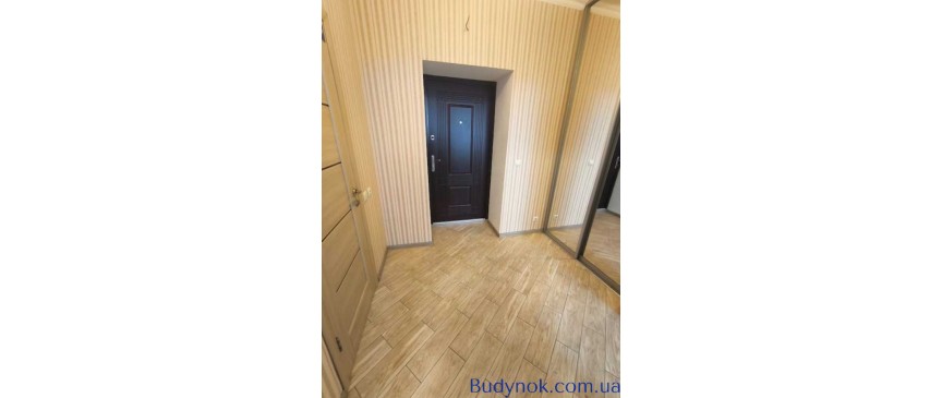 продаж 1-к квартира Києво-Святошинський, Софіївська Борщагівка, 71000 $