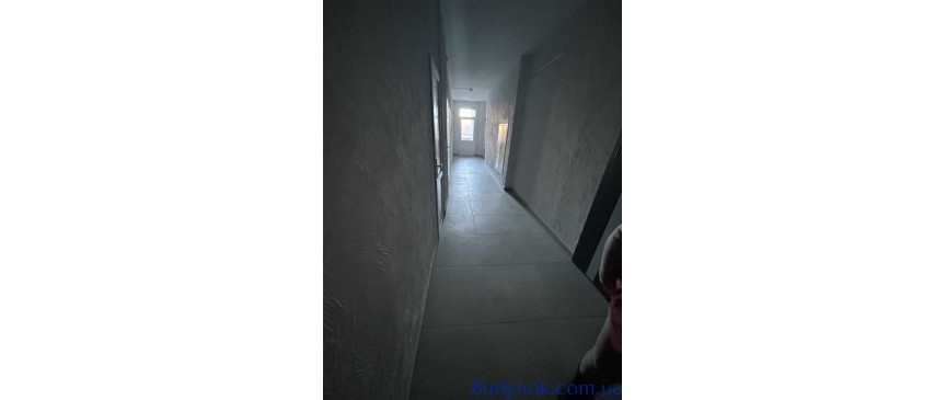 продаж 1-к квартира Білоцерківський, Біла Церква, 45500 $